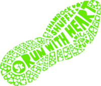 Sacred Heart Shamrock Shuffle 5K Run and Family Fun Walk on RACEPLACE.com Sacred Heart Shamrock Shuffle 5K Run and Family Fun Walk - Havertown, PA - race15434-logo.bAEXdC.png