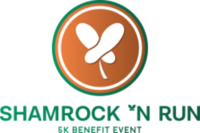 Shamrock 'N Run 5k/10k Benefit Event - Sharpsville, PA - race7152-logo.bAt-bR.png