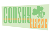 Conshohocken St. Paddy's Day 5K Classic on RACEPLACE.com Conshohocken St. Paddy's Day 5K Classic - Conshohocken, PA - race15632-logo.bAmx-O.png