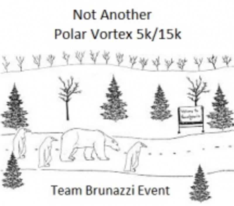 Not Another Polar Vortex 5k/15k
