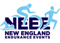 Hyannis Triathlon 1- Sprint, Olympic, Aquabike - Hyannis, MA - race55554-logo.bAt6Lx.png