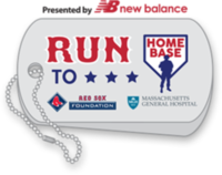 Run to Home Base - Boston, MA - 0abacdfe-66be-43a8-b964-32d795b1ead8.png