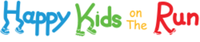 Happy Kids on the Run on RACEPLACE.com Happy Kids on the Run - Longview, WA - race35816-logo.bxzbkb.png