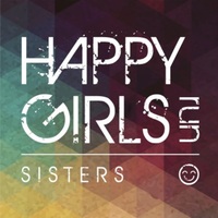 2019 Happy Girls Run Sisters - Sisters, OR - 0afb3e05-32bd-44a6-992d-627b8afb2d48.jpg