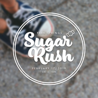 Sugar Rush - Arlington, TX - e10c89c6-ece0-4708-972d-01743427028c.jpeg