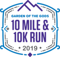 Garden of the Gods 10 Mile / 10K Run - Colorado Springs, CO - race66733-logo.bCj8wa.png