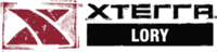 2019 XTERRA Lory - Bellvue, CO - race69810-logo.bCccCc.png