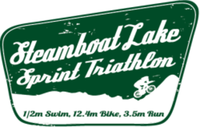 2019 Steamboat Lake Sprint Triathlon - Clark, CO - race69816-logo.bCccXM.png