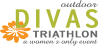 2019 Outdoor Divas Sprint Triathlon - Longmont, CO - race69818-logo.bCcc7Q.png