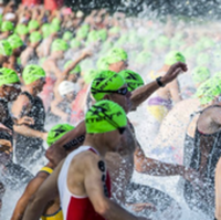 Tri-Loco 2019 Team Registration - Indianapolis, IN - triathlon-10.png