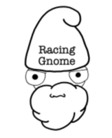 Racing Gnome Snowshoe Race - Soda Springs, CA - race69838-logo.bCsij_.png