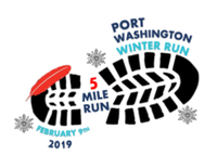 Port Washington Winter Run - Port Washington, NY - race69822-logo.bCfbth.png