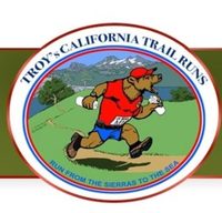 Calero Trail Run - San Jose, CA - 70733a10-2873-45f0-af01-d32b80d50ab6.jpg