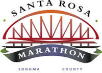 The Santa Rosa Full/Half Marathon & 5K/10K 2019 on RACEPLACE.com The Santa Rosa Full/Half Marathon & 5K/10K 2019 - Santa Rosa, CA - 10355570-b575-456d-89fd-ef779613a043.jpg