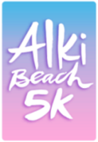 Alki Beach Run - Seattle, WA - race30640-logo.bwXH6t.png