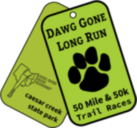 Dawg Gone Long Run 50k/50 Miler - Waynesville, OH - race54861-logo.bAmdMr.png