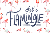 Let's Flamingle - Ocala, FL - race69700-logo.bCbvRn.png