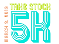 2019 Take Stock 5K on RACEPLACE.com 2019 Take Stock 5K - Lakewood Ranch, FL - bd5536be-bd07-4d72-89a4-4f1f5d5ed26a.png