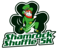 Shamrock Shuffle 5k - Mechanicsburg, PA - race42365-logo.byCMu7.png