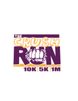 The Crush 10K/5K Run and Family Fun Festival - King Of Prussia, PA - race17297-logo.bA4N4f.png