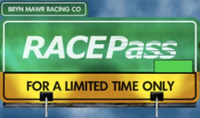 BMRC Race Pass - Bryn Mawr, PA - race27192-logo.bCcaT8.png