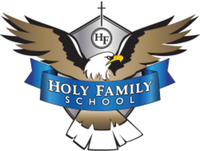 Holy Family School 5K - Shorewood, IL - race42280-logo.bCIbEX.png