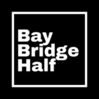 Bay Bridge Half Marathon - Oakland, CA - 325203.jpg
