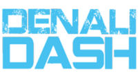 Denali Dash - Redmond, WA - race30630-logo.bwXFS_.png