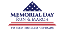 Memorial Day Run & March - Castle Rock, CO - race62321-logo.bBfz5N.png