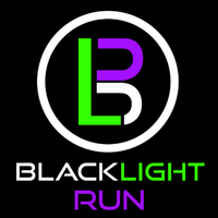 Blacklight Run - Indianapolis - FREE - Indianapolis, IN - a7b19283-506b-4107-a551-9329543a0327.png