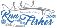 Run with the Fishes - Issaquah, WA - race30631-logo.bx7s90.png