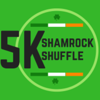 Shamrock Shuffle 5k & 1k - San Antonio, TX - race70063-logo.bDR13J.png