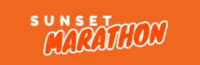 Sunset Marathon LOS ANGELES on RACEPLACE.com Sunset Marathon LOS ANGELES - Santa Monica, CA - 9c61d11a-ad5a-45f5-8463-d9cf42710012.png
