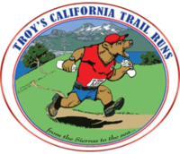 Trail Run at Sly Park - Pollock Pines, CA - 7574c38e-34da-42ac-91e3-e19fdc2b16f3.png