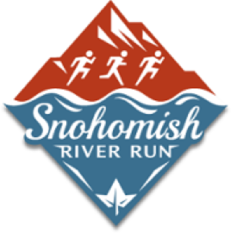 River run i. Лого SRR. Логотип СРР. Running River логотип. SRR Company.