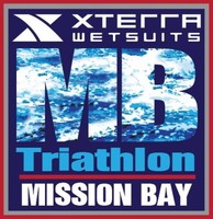 2019 XTERRA WETSUITS Mission Bay Triathlon, Duathlon, Aquabike & Youth Races - San Diego, CA - d0eca0b4-84bf-4b0c-9444-8c5140eba7e1.jpg