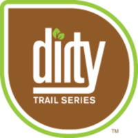 Down & Dirty 5 Miler - Munroe Falls, OH - race27478-logo.bz6pTm.png