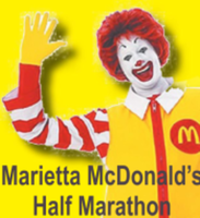 Marietta McDonald's Half Marathon Event - Marietta, OH - race36672-logo.bxFQmu.png