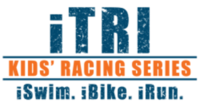 iTRI Kids' Racing Series - iTRI DUATHLON - Run | Bike | Run - Miami, FL - race69877-logo.bCcREF.png