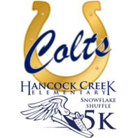 2019 Hancock Creek Elementary Snowflake Shuffle 5K - North Fort Myers, FL - e9d9df78-245d-49d0-bbb9-3988bee8417a.png