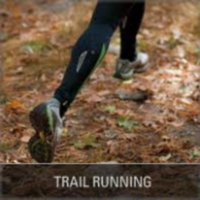 COVENTRY WOODS 5k & 10K TRAIL CHALLENGE - Pottstown, PA - race28058-logo.bwEi69.png