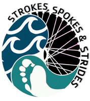 Strokes, Spokes and Strides (Waynesboro Sprint Tri) - Waynesboro, PA - bbaa35cd-8a06-47f2-9abc-7a012e90143a.jpg