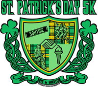 St. Patrick's Day Road Race 2019 - South Boston, MA - b340c0db-306b-49bc-a6c4-49721d5b714f.jpg