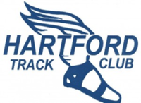 Hartford Track Club Boston Marathon Bus on RACEPLACE.com Hartford Track Club Boston Marathon Bus - West Hartford, CT - race29879-logo.bwS2UK.png