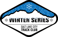 Salt Lake City Track Club Winter Series 5K - Magna, UT - Winter_Series_Shirt_Logo.png