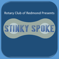 Redmond Rotary Stinky Spoke 2019 - Redmond, WA - 758e45b5-4f7f-4b69-8d27-22f2845dd2f9.png