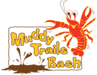 2019 Muddy Trails Bash - 5K, 10K, 2K-9 Dog Fun Run, Little Muddy Kids' Fun Run on RACEPLACE.com 2019 Muddy Trails Bash - 5K, 10K, 2K-9 Dog Fun Run, Little Muddy Kids' Fun Run - The Woodlands, TX - 9fd912b4-005d-4d4a-a2aa-4dd10b311853.png