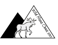 Wild Moose Chase Trail Run - Mead, WA - race33972-logo.bzdm1Q.png