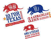 2019 Memorial Hermann 10 for Texas, 3.1 Armadillo Run, One 4 Texas Kids' Fun Run on RACEPLACE.com 2019 Memorial Hermann 10 for Texas, 3.1 Armadillo Run, One 4 Texas Kids' Fun Run - The Woodlands, TX - 958bfc8d-5920-4270-9aca-363c5eff4298.jpg