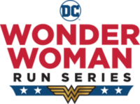 DC Wonder Woman Run - Tempe - Tempe, AZ - race70217-logo.bCgRYk.png